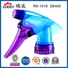 28/410 28/400 Plastic Packaging Sprayer for Cosmetics